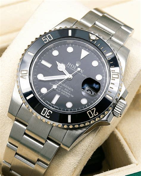 fake rolex submariner 528|replica rolex submariner.